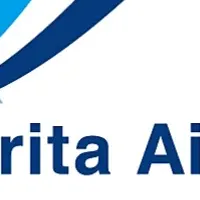 航空需要と業績