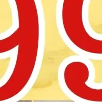 プチブッフェ体験