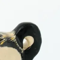 久保田珠美の個展