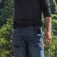 内瀬みかんの未来