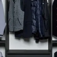 ウォールゼット ノエル3新色