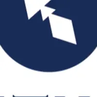 遂に出資！手料理サブスク