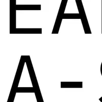 日本茶の新たな可能性