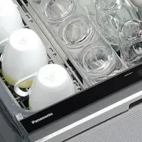 パナソニック食洗機新発売