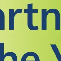 ソフトクリエイトの受賞