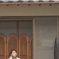 家庭用サウナ体験会