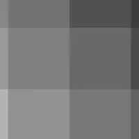 アバント CFOフォーラム