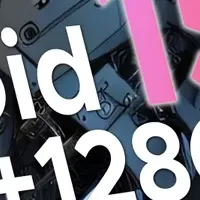 DOOGEE A9の特価セール