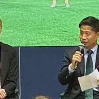 Wiloが日本市場へ参入