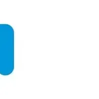 新サービス誕生！