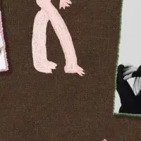 Biople FES TOKYO 2025