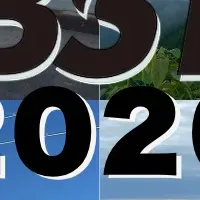 四国バイクツーリング