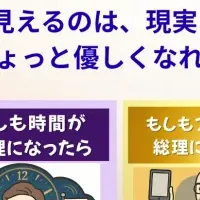 妄想総理シリーズ