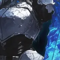 『フロストバウンド』発表