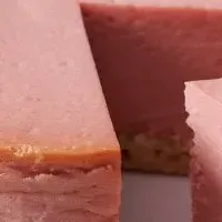 冬限定スイーツ登場