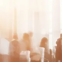 日本のAI活用状況