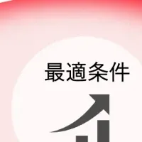 医薬原料の生産革命