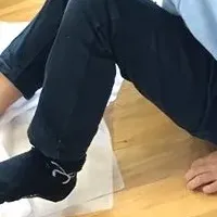 足育ゲームで学ぶ