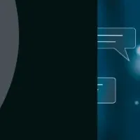 日本型AI推進モデルの真実