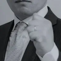 建設業の新しい形