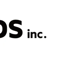 AIとCOLOR ADSの提携