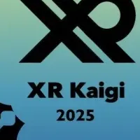 メタバース出展情報