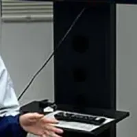 障がい者の活躍促進