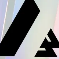 アマナの新ソリューション