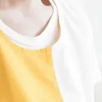 マンション専属ハウスキーパー