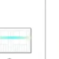 AI相続ミツローくん