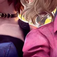 ドゥームズデイ還元祭