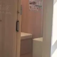 日高市に「mamaro」