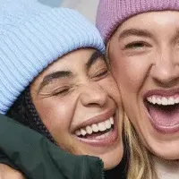 Cotopaxi®のホリデー企画