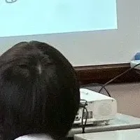 桜丘高校の特別授業