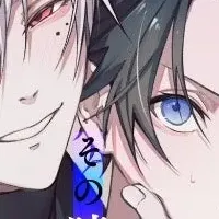 異色のロマンス登場！