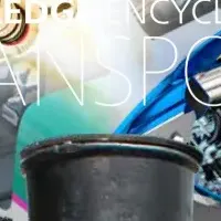 乗り物図鑑の新定番