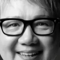 新刊『たかが爪、されど爪』