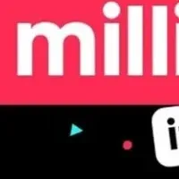 TikTokユーザー数が急増