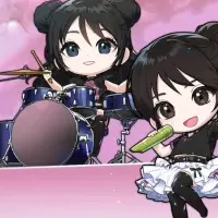 『ソウルストライク』コラボ