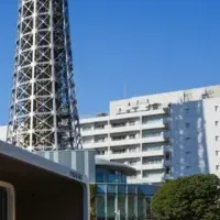 横浜新カフェ開業