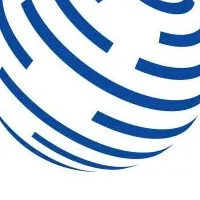 個人投資家向け説明会