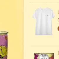 LOOTaDOGの新企画