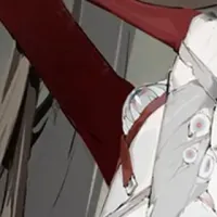 新覚醒体登場！