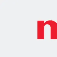 HMSがMolexを取得