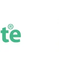 社会保険連携開始