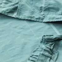 新しい農業ユニフォーム