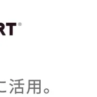 推し活をECで実現