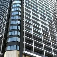 新たなランドマーク