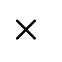 FOCUSとUUUMの新サービス