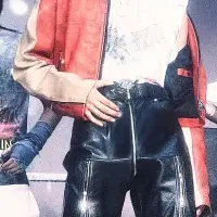 &TEAM特集リスニング